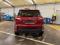 preview Ford EcoSport #5