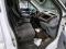 preview Ford Transit Custom #5