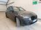 preview BMW X3 #3