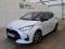 preview Toyota Yaris #0