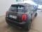 preview Mini Cooper SE #2