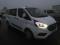 preview Ford Transit Custom #1