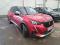 preview Peugeot 2008 #3