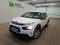 preview Citroen C4 Cactus #0