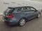 preview Seat Leon #2