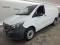 preview Mercedes Vito #0