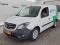 preview Mercedes Citan #0