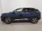 preview Peugeot 3008 #2