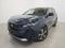 preview Peugeot 3008 #1