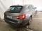 preview Skoda Superb #2