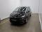 preview Citroen Grand C4 Picasso / SpaceTourer #0