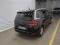 preview Citroen Grand C4 Picasso / SpaceTourer #2