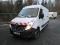 preview Renault Master #0