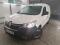 preview Renault Kangoo #0