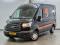 preview Ford Transit #0