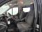 preview Ford Transit Custom #4