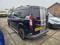 preview Ford Transit Connect #2