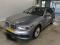 preview BMW 520 #0