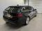 preview BMW 520 #1