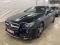preview Mercedes E 350 #0