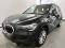 preview BMW X1 #0