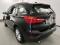 preview BMW X1 #3