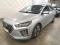 preview Hyundai IONIQ #0