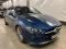 preview Mercedes CLA 180 #2