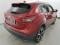 preview Nissan Qashqai #4