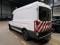 preview Ford Transit Custom #2