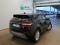 preview Land Rover Range Rover Evoque #2