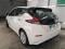 preview Nissan Leaf #2