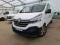 preview Renault Trafic #0