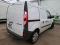 preview Renault Kangoo #2