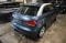 preview Audi A1 #4