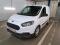 preview Ford Transit #0