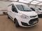 preview Ford Transit Custom #3