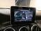 preview Mercedes A 200 #5