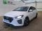 preview Hyundai IONIQ #0