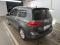 preview Volkswagen Touran #2