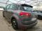 preview Citroen C4 SpaceTourer #1