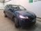 preview Skoda Karoq #3