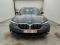 preview BMW 520 #4