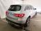 preview Mercedes GLC 220 #2