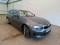 preview BMW 320 #3