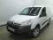 preview Citroen Berlingo #0