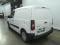 preview Citroen Berlingo #1