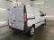 preview Renault Kangoo #2