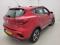 preview MG ZS #1