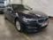 preview BMW 530 #2